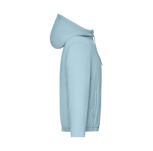 Ladies\' Bomber Jacket GRS