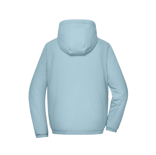 Ladies\' Bomber Jacket GRS