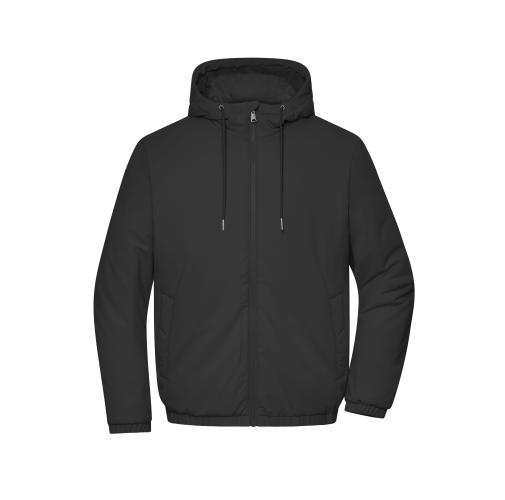 Men's Bomber Jacket  GRS