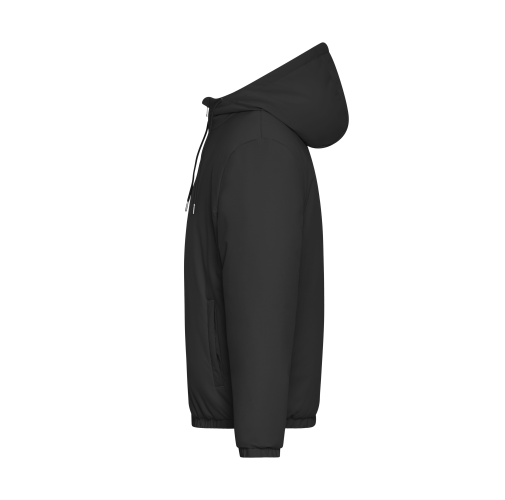 Men\'s Bomber Jacket GRS