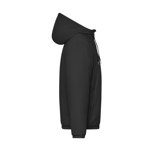 Men\'s Bomber Jacket GRS