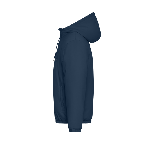 Men\'s Bomber Jacket GRS