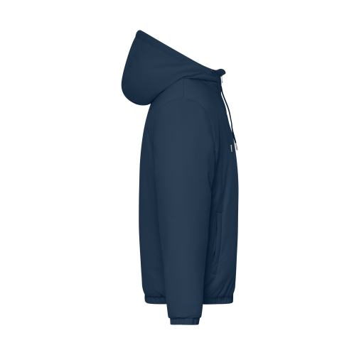 Men\'s Bomber Jacket GRS