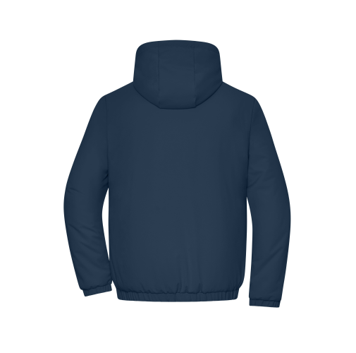 Men\'s Bomber Jacket GRS