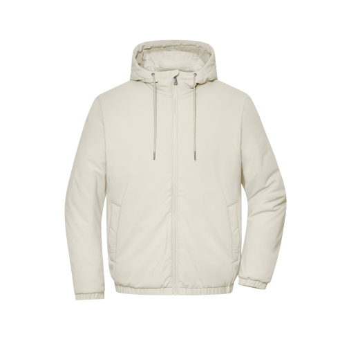 Men\'s Bomber Jacket GRS