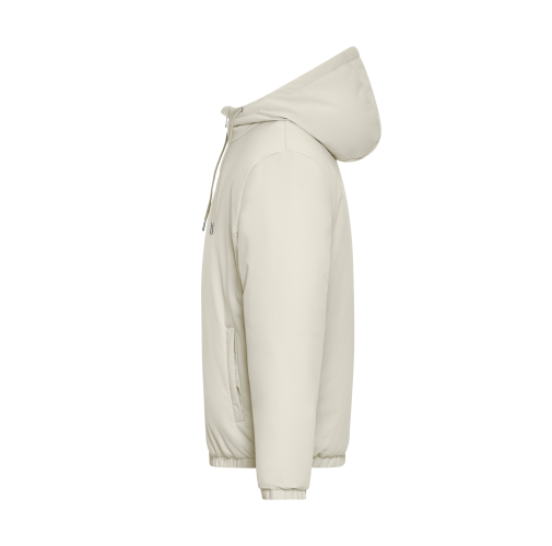 Men\'s Bomber Jacket GRS