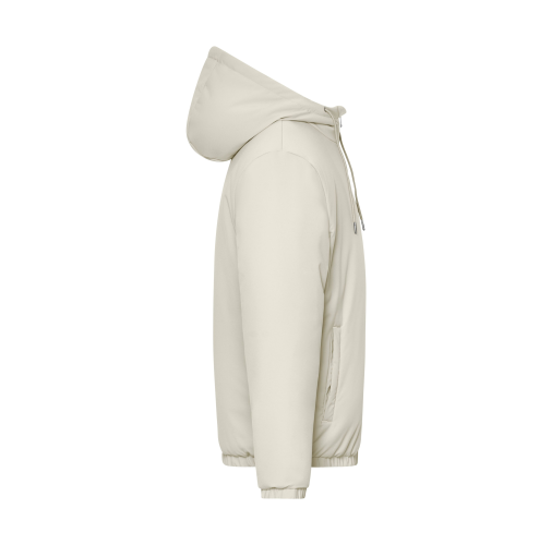 Men\'s Bomber Jacket GRS