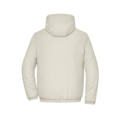 Men\'s Bomber Jacket GRS