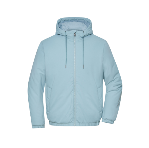 Men\'s Bomber Jacket GRS