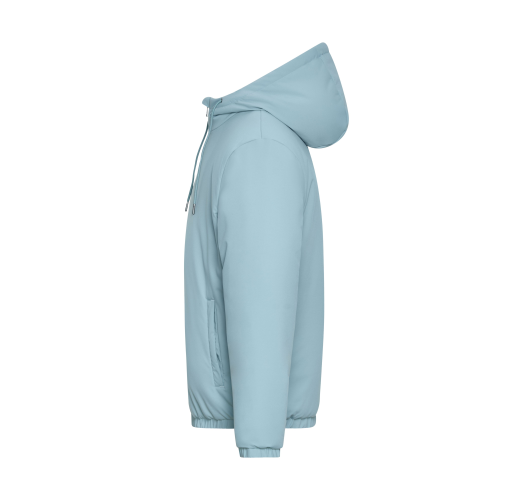 Men\'s Bomber Jacket GRS