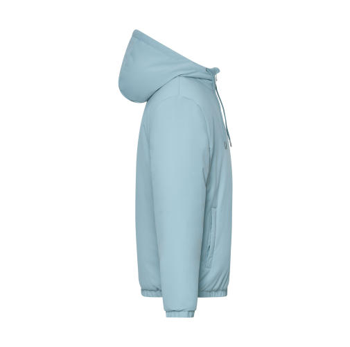 Men\'s Bomber Jacket GRS