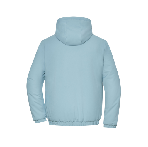 Men\'s Bomber Jacket GRS