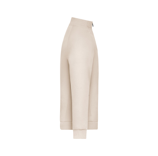 Men\'s Zip Jacket Interlock OCS Blended & RCS