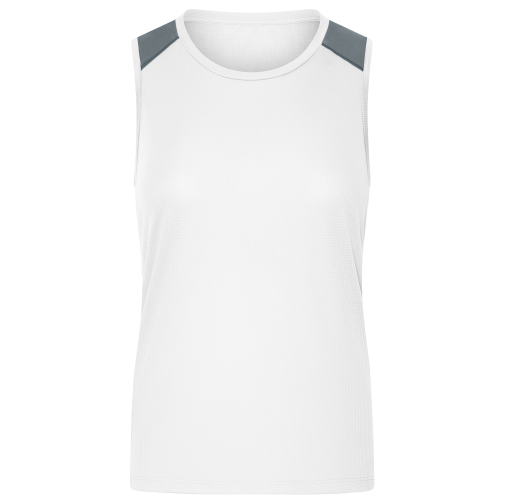 Ladies\' Running Tank GRS