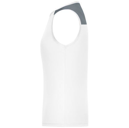 Ladies\' Running Tank GRS