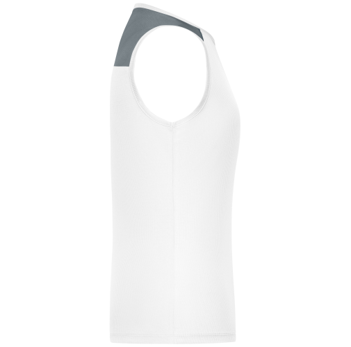Ladies\' Running Tank GRS