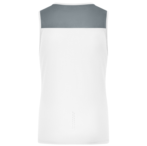 Ladies\' Running Tank GRS