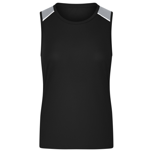 Ladies' Running Tank  GRS