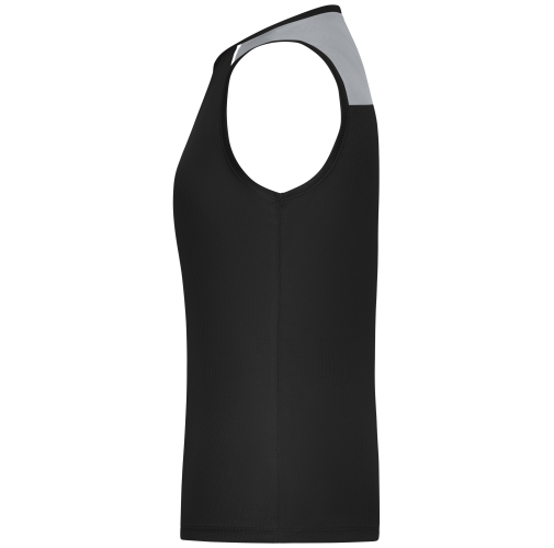 Ladies\' Running Tank GRS