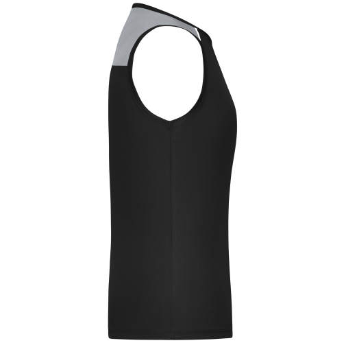 Ladies\' Running Tank GRS