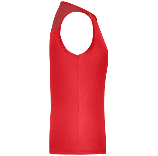 Ladies\' Running Tank GRS