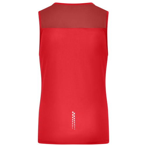 Ladies\' Running Tank GRS