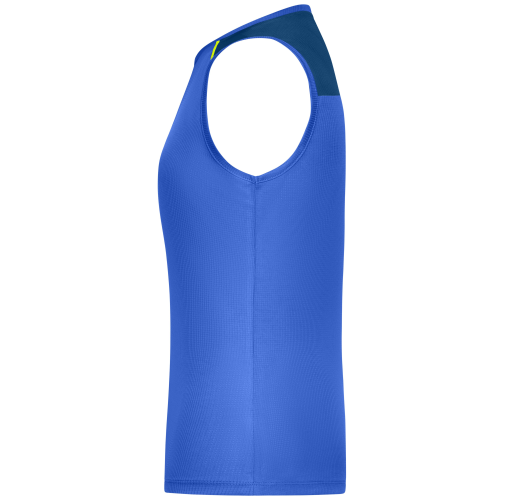 Ladies\' Running Tank GRS