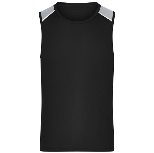 Men's Running Tank  GRS