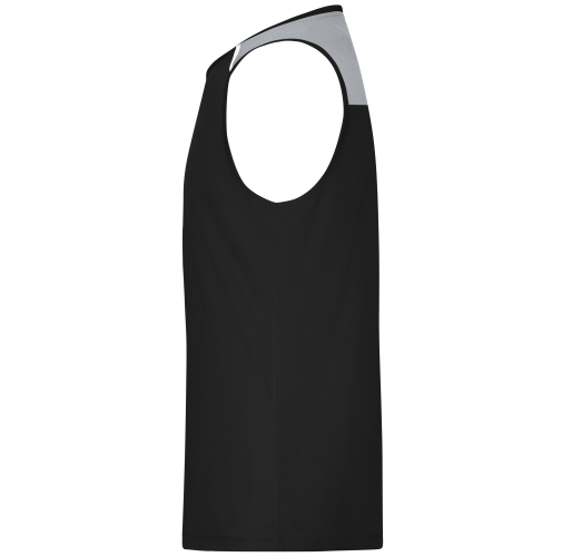 Men\'s Running Tank GRS