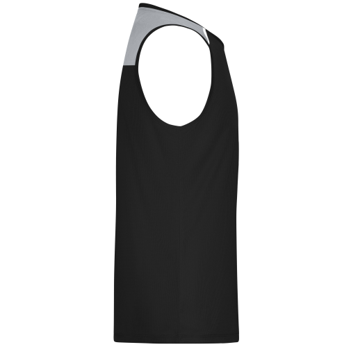 Men\'s Running Tank GRS