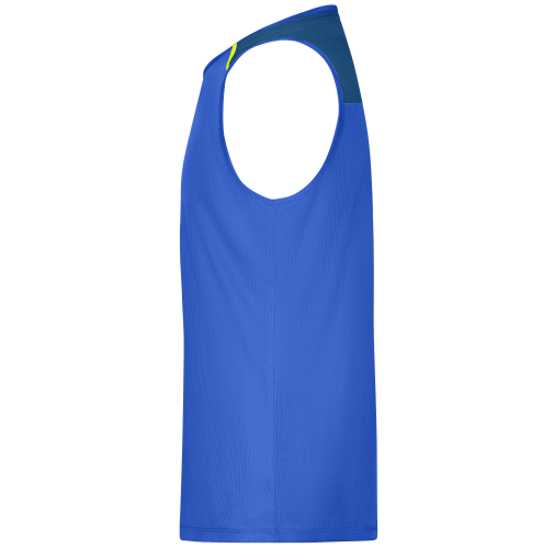 Men\'s Running Tank GRS