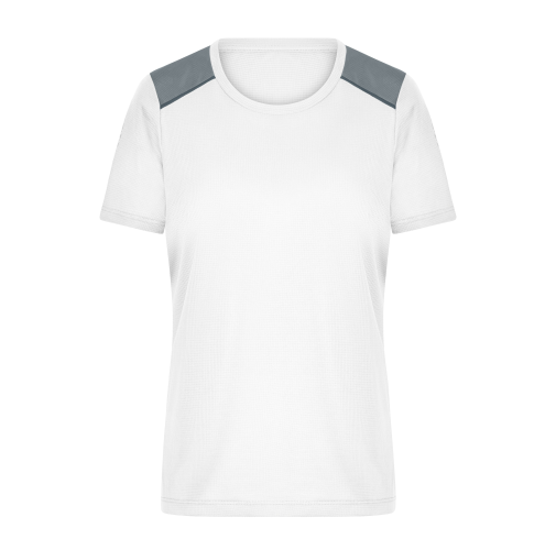 Ladies\' Running T-Shirt GRS