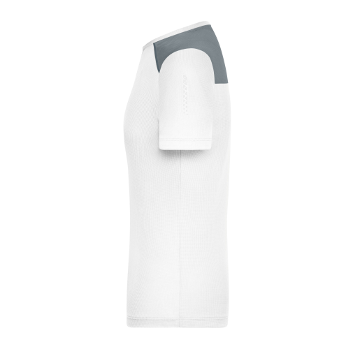 Ladies\' Running T-Shirt GRS