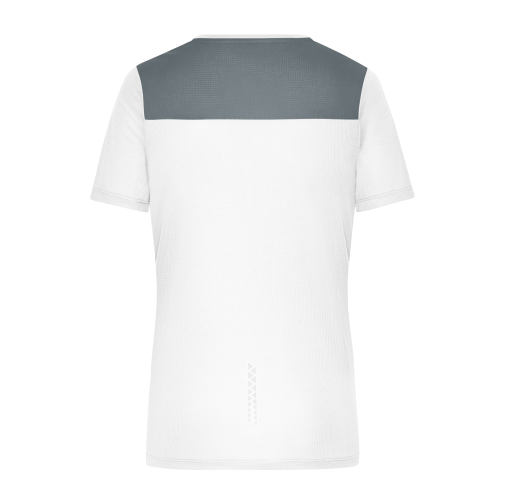 Ladies\' Running T-Shirt GRS