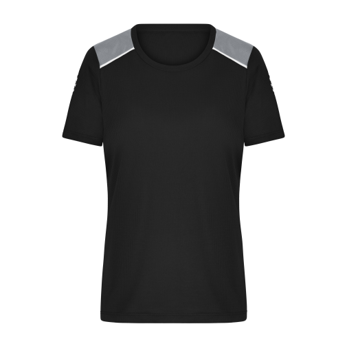 Ladies' Running T-Shirt  GRS
