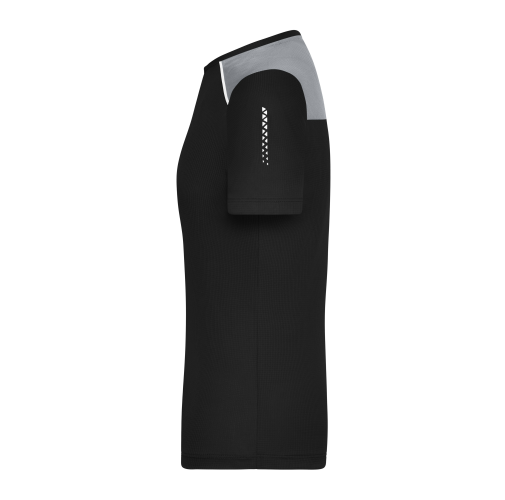 Ladies\' Running T-Shirt GRS