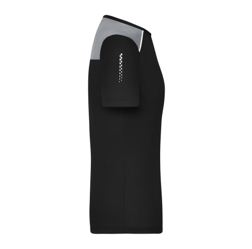 Ladies\' Running T-Shirt GRS