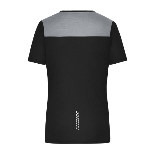 Ladies\' Running T-Shirt GRS