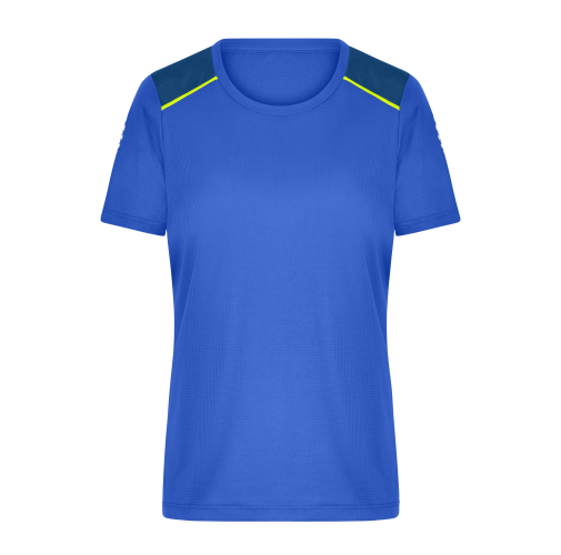 Ladies\' Running T-Shirt GRS