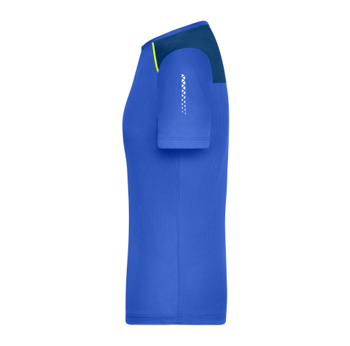 Ladies\' Running T-Shirt GRS