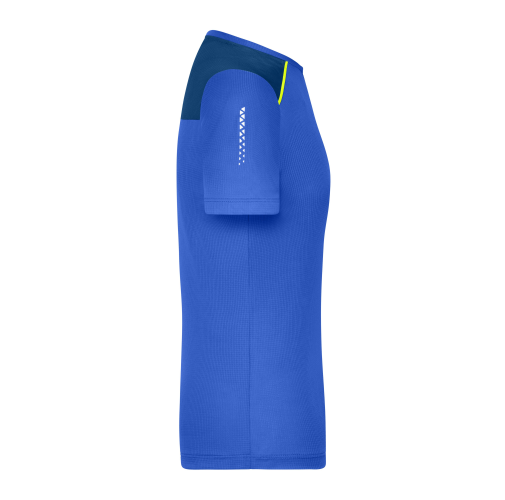 Ladies\' Running T-Shirt GRS