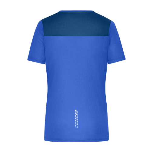 Ladies\' Running T-Shirt GRS