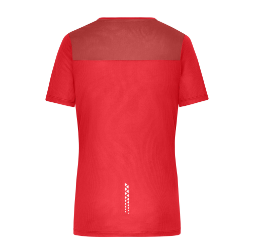 Ladies\' Running T-Shirt GRS