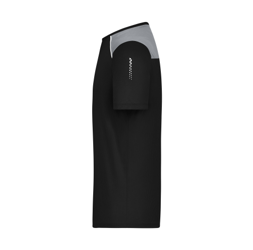 Men\'s Running T-Shirt GRS