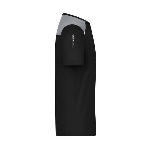 Men\'s Running T-Shirt GRS