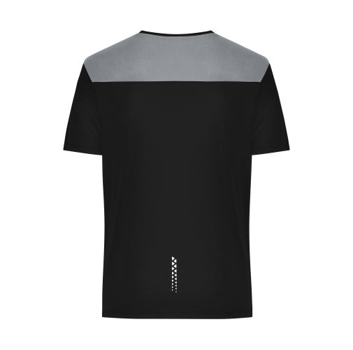 Men\'s Running T-Shirt GRS