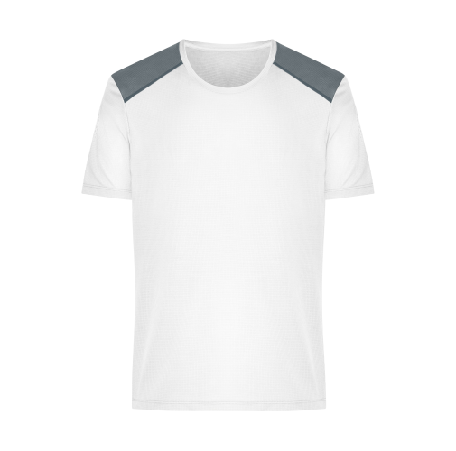 Men\'s Running T-Shirt GRS