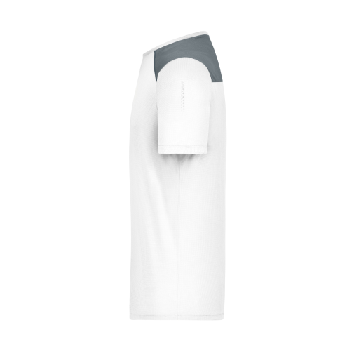 Men\'s Running T-Shirt GRS