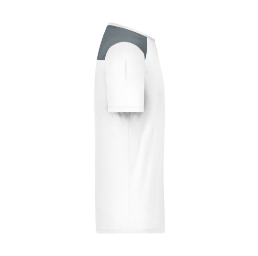 Men\'s Running T-Shirt GRS