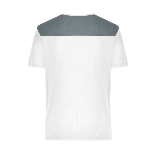 Men\'s Running T-Shirt GRS